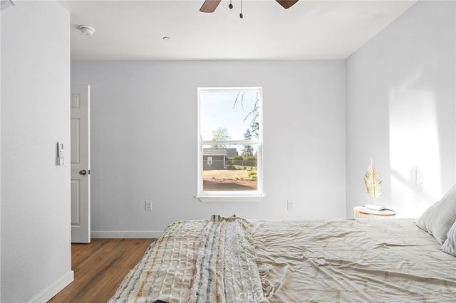 6811 Rexdale, Paradise, CA 95969