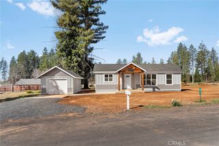 6811 Rexdale, Paradise, CA 95969