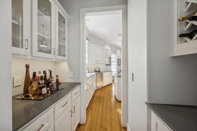 2926 Quenby Avenue, West University Place, TX 77005