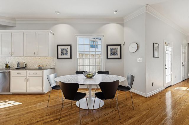 2926 Quenby Avenue, West University Place, TX 77005