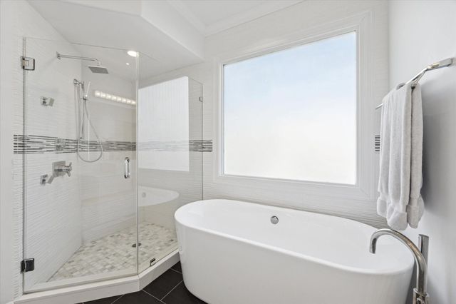 2926 Quenby Avenue, West University Place, TX 77005