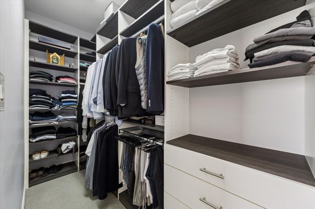 2926 Quenby Avenue, West University Place, TX 77005