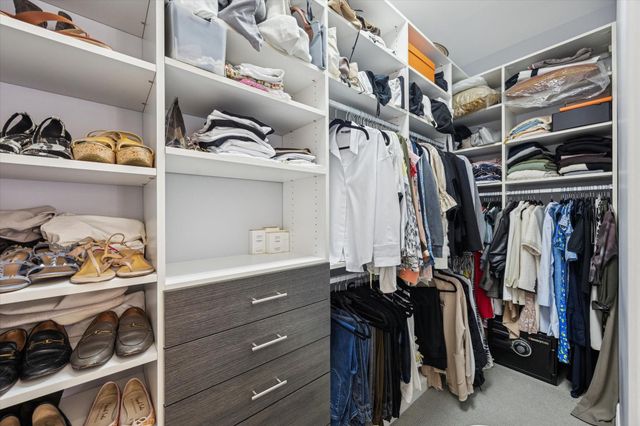 2926 Quenby Avenue, West University Place, TX 77005