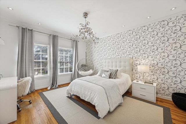 2926 Quenby Avenue, West University Place, TX 77005