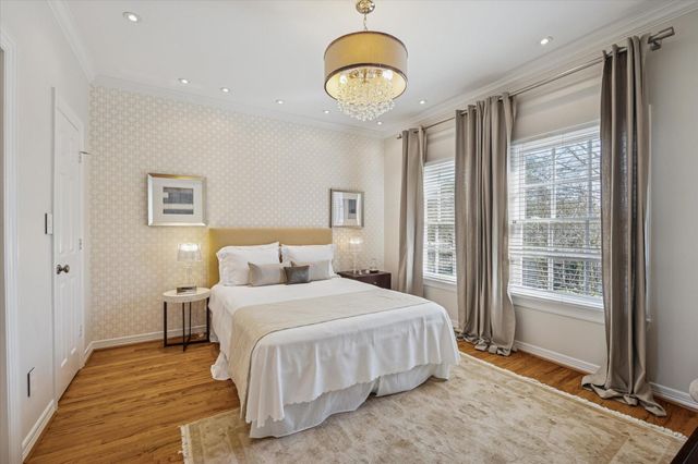 2926 Quenby Avenue, West University Place, TX 77005