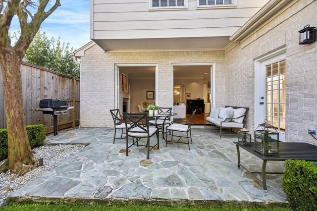 2926 Quenby Avenue, West University Place, TX 77005