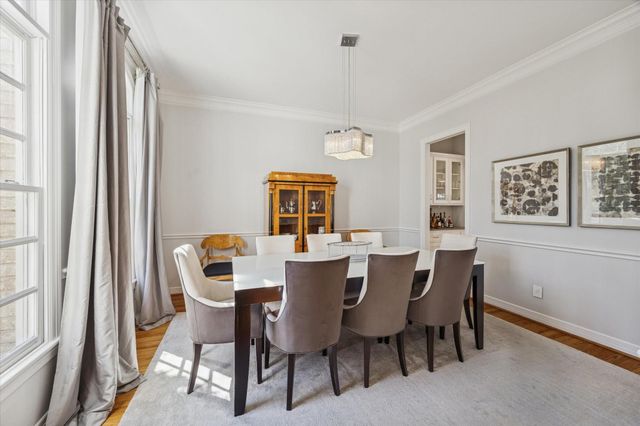 2926 Quenby Avenue, West University Place, TX 77005