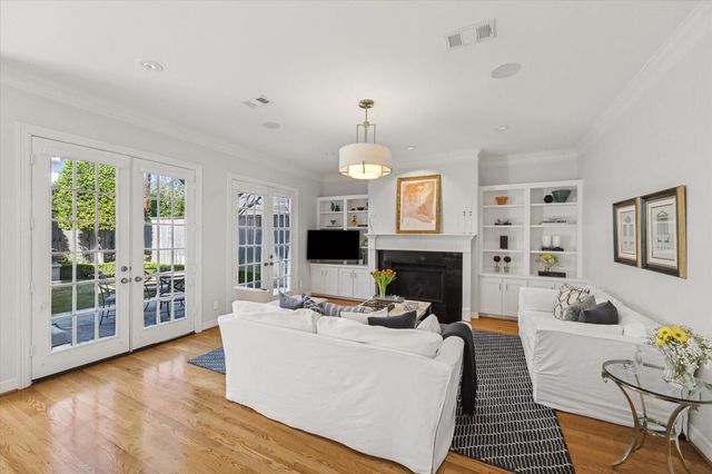 2926 Quenby Avenue, West University Place, TX 77005