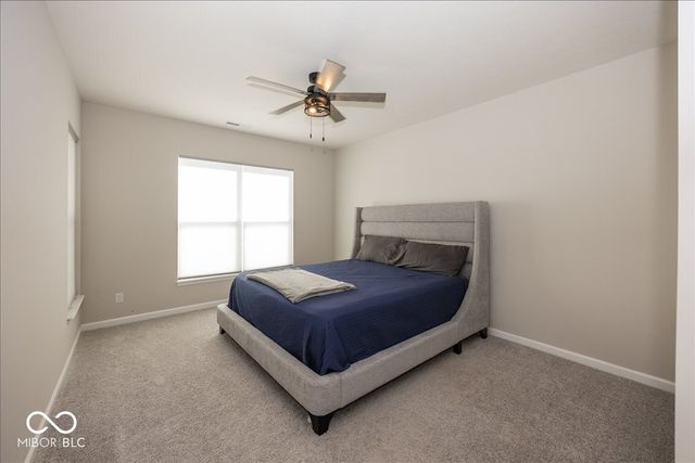 4267 Red Barn Drive, Whitestown, IN 46075