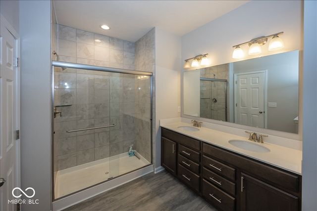 4267 Red Barn Drive, Whitestown, IN 46075