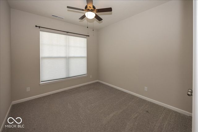 4267 Red Barn Drive, Whitestown, IN 46075