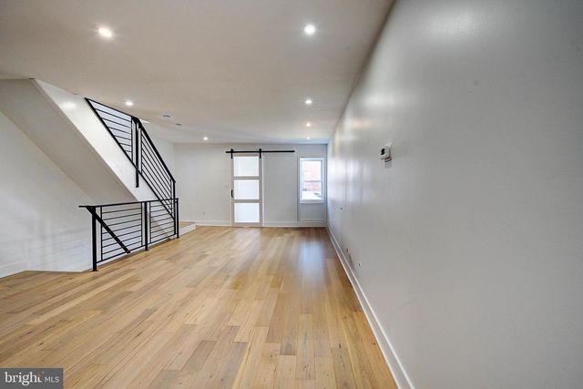 5736 REEDLAND ST, Philadelphia, PA 19143