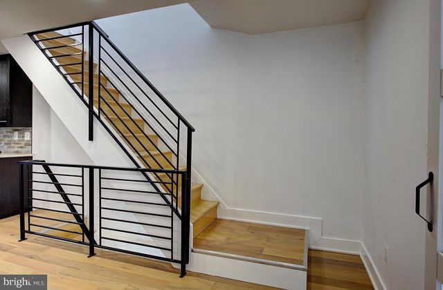 5736 REEDLAND ST, Philadelphia, PA 19143