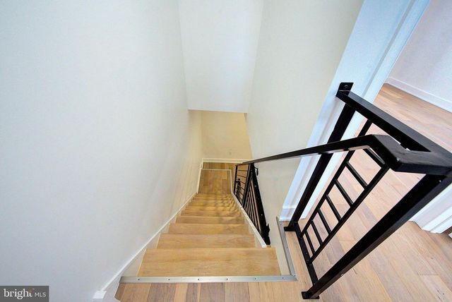 5736 REEDLAND ST, Philadelphia, PA 19143