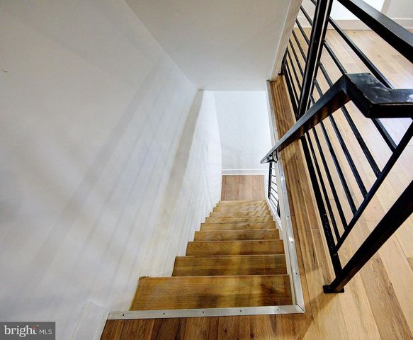 5736 REEDLAND ST, Philadelphia, PA 19143