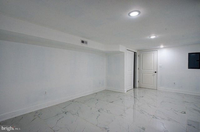 5736 REEDLAND ST, Philadelphia, PA 19143