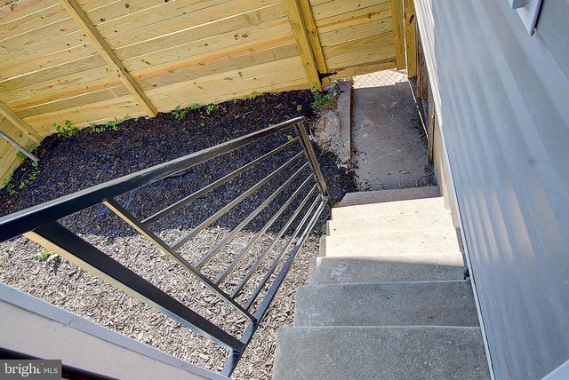 5736 REEDLAND ST, Philadelphia, PA 19143