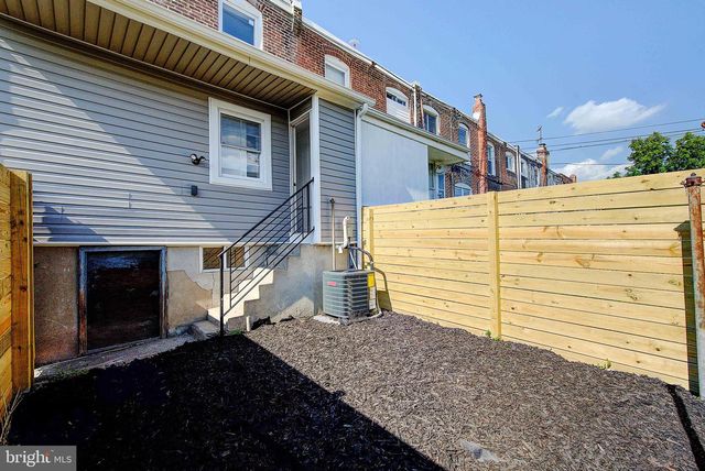 5736 REEDLAND ST, Philadelphia, PA 19143