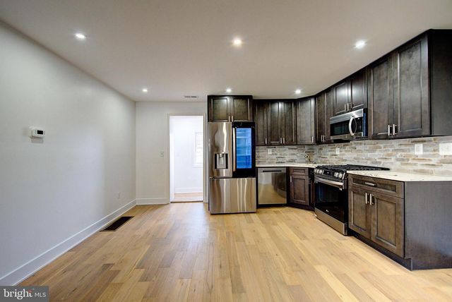 5736 REEDLAND ST, Philadelphia, PA 19143