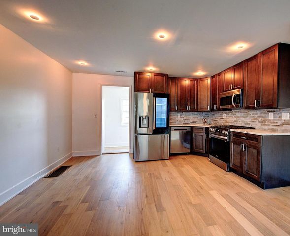 5736 REEDLAND ST, Philadelphia, PA 19143