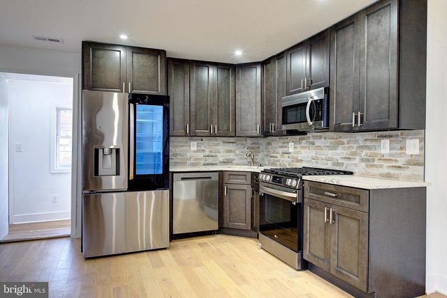 5736 REEDLAND ST, Philadelphia, PA 19143