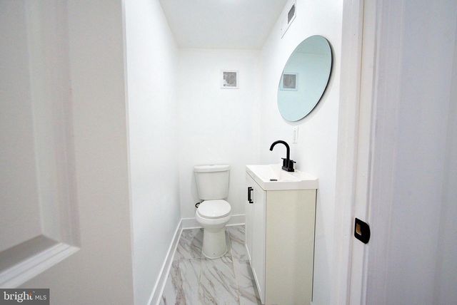 5736 REEDLAND ST, Philadelphia, PA 19143