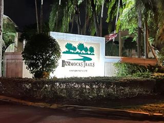 15290 SW 106th Ln 323, Miami, FL 33196