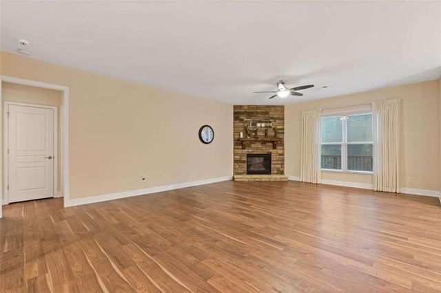6634 Stag Leap Lane, Hoschton, GA 30548