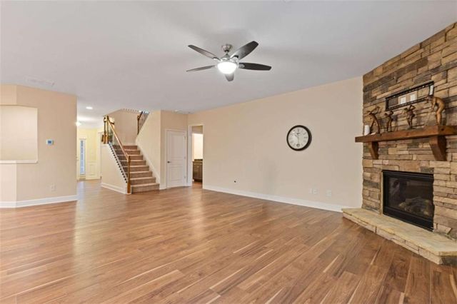 6634 Stag Leap Lane, Hoschton, GA 30548
