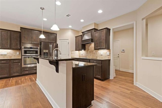 6634 Stag Leap Lane, Hoschton, GA 30548