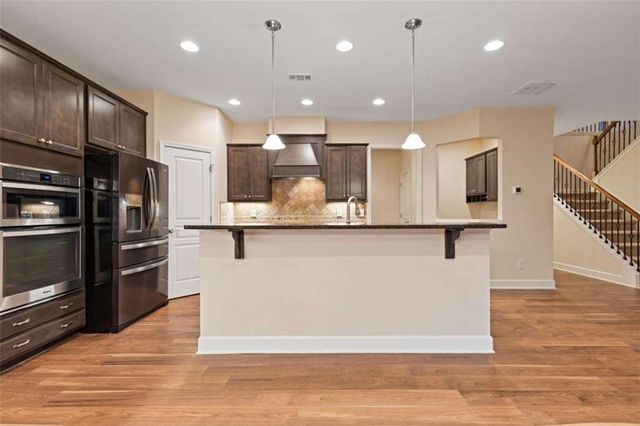 6634 Stag Leap Lane, Hoschton, GA 30548