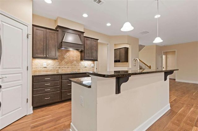 6634 Stag Leap Lane, Hoschton, GA 30548