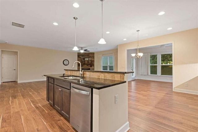 6634 Stag Leap Lane, Hoschton, GA 30548