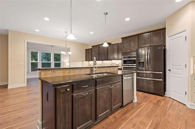 6634 Stag Leap Lane, Hoschton, GA 30548