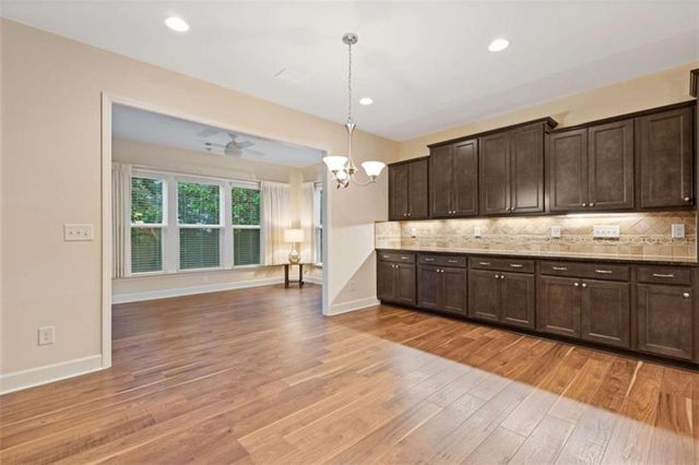 6634 Stag Leap Lane, Hoschton, GA 30548