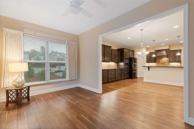 6634 Stag Leap Lane, Hoschton, GA 30548