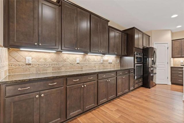 6634 Stag Leap Lane, Hoschton, GA 30548