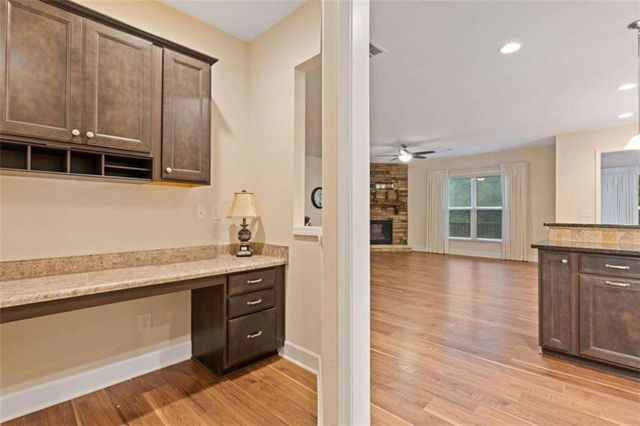 6634 Stag Leap Lane, Hoschton, GA 30548