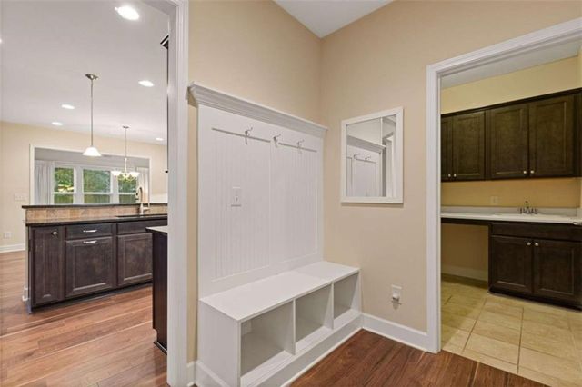 6634 Stag Leap Lane, Hoschton, GA 30548