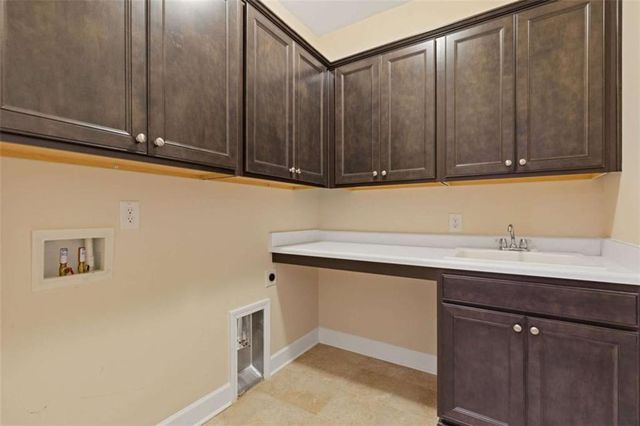 6634 Stag Leap Lane, Hoschton, GA 30548