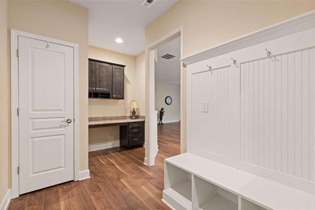 6634 Stag Leap Lane, Hoschton, GA 30548