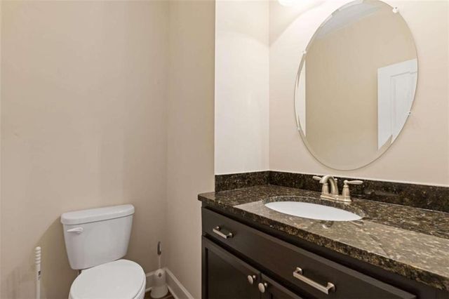 6634 Stag Leap Lane, Hoschton, GA 30548