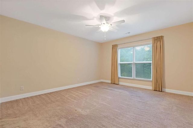6634 Stag Leap Lane, Hoschton, GA 30548