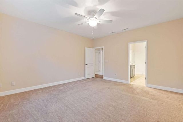 6634 Stag Leap Lane, Hoschton, GA 30548