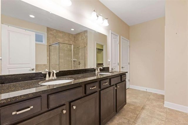 6634 Stag Leap Lane, Hoschton, GA 30548