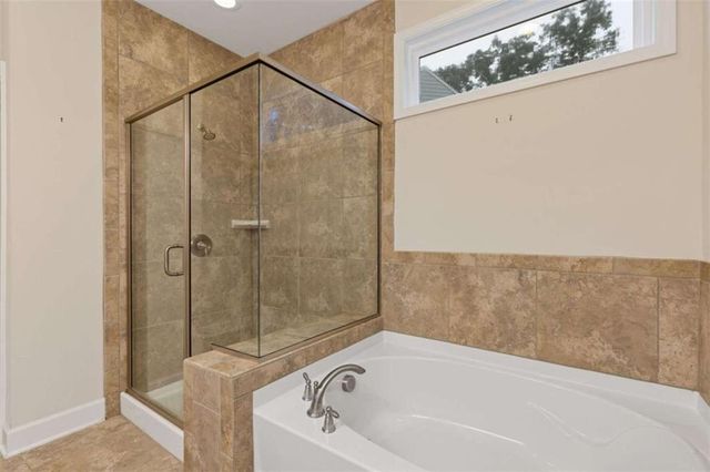 6634 Stag Leap Lane, Hoschton, GA 30548
