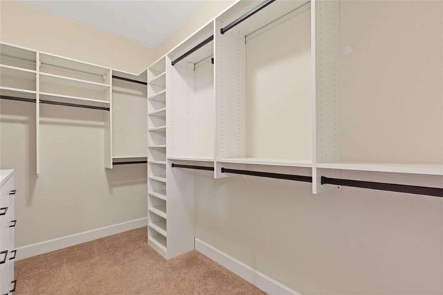 6634 Stag Leap Lane, Hoschton, GA 30548