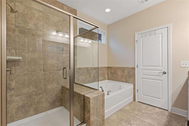 6634 Stag Leap Lane, Hoschton, GA 30548