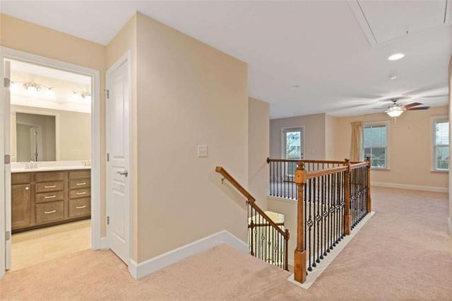 6634 Stag Leap Lane, Hoschton, GA 30548