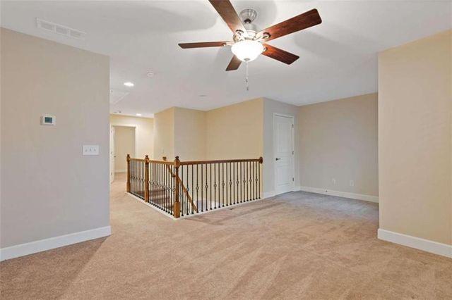6634 Stag Leap Lane, Hoschton, GA 30548